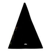 ゴールデンリレ パーティーハット (右)