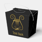 ゴールデンリレ フェイバーボックス (裏面サイド)