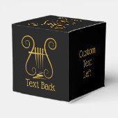 ゴールデンリレ フェイバーボックス (裏面サイド)