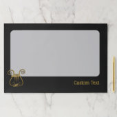 ゴールデンリレ ペーパーパッド (インサイチュ)