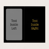 ゴールデンリレ 名刺 (内部フラット)