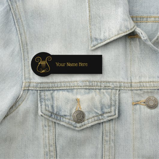 ゴールデンリレ 名札 (インサイチュ)