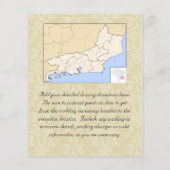 ゴールデンリングや輪とクロス、エレガントクリスチャン愛