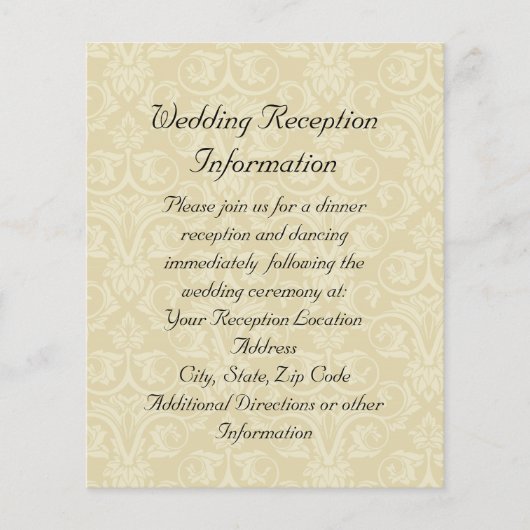 ゴールデンリングや輪とクロス、エレガントクリスチャン愛