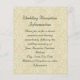 ゴールデンリングや輪とクロス、エレガントクリスチャン愛