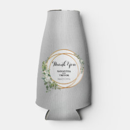 ゴールデンリングや輪クーラーボックス ボトルクーラー