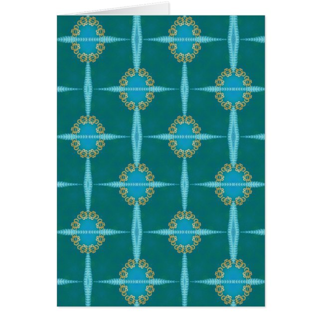 ゴールデンリングや輪 (正面)