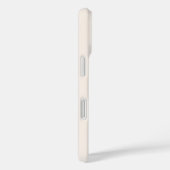 ゴールデンリーフドリフト Case-Mate iPhoneケース (裏面 / 右)