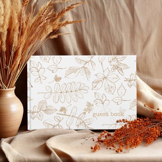 ゴールデンリーフ結婚パターンID655 ゲストブック