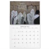 ゴールデンルール2017カレンダー カレンダー (2月 2027)