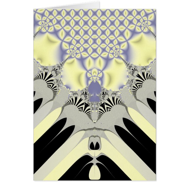 ゴールデンレイズ (正面)