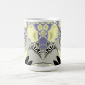 ゴールデンレイズ コーヒーマグカップ (中央)