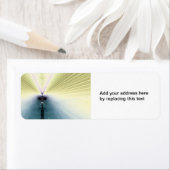 ゴールデンレイズ ラベル (インサイチュ)