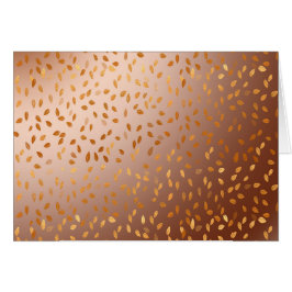 ゴールデンレイン