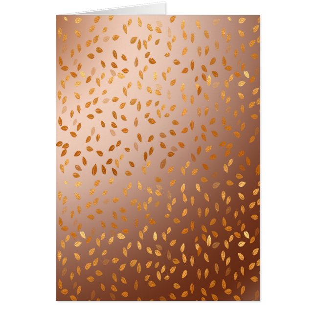 ゴールデンレイン (正面)