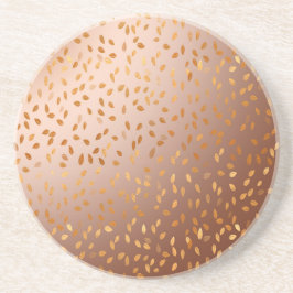 ゴールデンレイン コースター