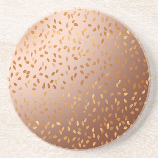 ゴールデンレイン コースター (正面)