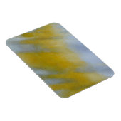 ゴールデンレイン マグネット (右側)