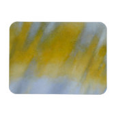 ゴールデンレイン マグネット (横)