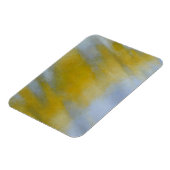 ゴールデンレイン マグネット (左側)