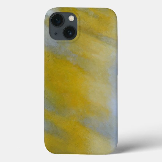 ゴールデンレイン Case-Mate iPhoneケース (裏面)