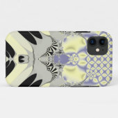 ゴールデンレイ Case-Mate iPhoneケース (裏面(横))