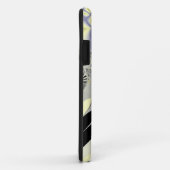 ゴールデンレイ Case-Mate iPhoneケース (裏面/右)