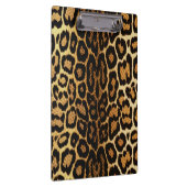ゴールデンレオパードシック🐆 クリップボード (右)