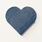 ゴールデンレトリエバーインブルージャンホール ノートブック (裏面)