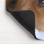 ゴールデンレトリエバーカレンダー2016マウスパッド マウスパッド (コーナー)