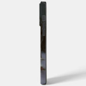 ゴールデンレトリエバーキャラバンクリスマスアドベンチャー Case-Mate iPhoneケース (裏面 / 左)