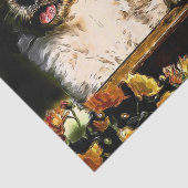 ゴールデンレトリエバーパピーズ 薄葉紙 (詳細)