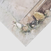 ゴールデンレトリエバーパピーズ 薄葉紙 (詳細)