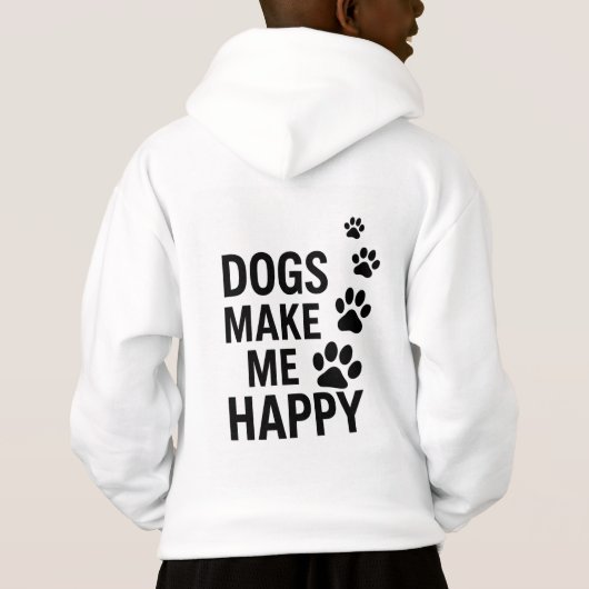 ゴールデンレトリエバーパピーバイナターシャアメリカ (裏面)