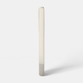 ゴールデンレトリエバー絵画パピーの子犬 – オリジナルドッグアート SAMSUNG GALAXYケース (左側面)