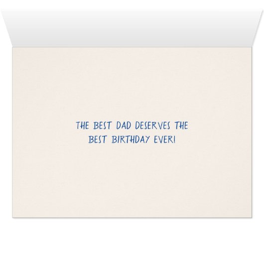 ゴールデンレトリバーの子犬の誕生日サッカーで (内部横(下))