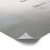 ゴールデンレトリバーの正しい解剖学 ポスター (角)