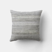 ゴールデンレトリバーの赤帽子 クッション (裏面)