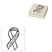 ゴールデンレトリバーを採用する ラバースタンプ (押印)