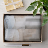 ゴールデンレトリバーティッシュペーパー 薄葉紙 (ギフト)