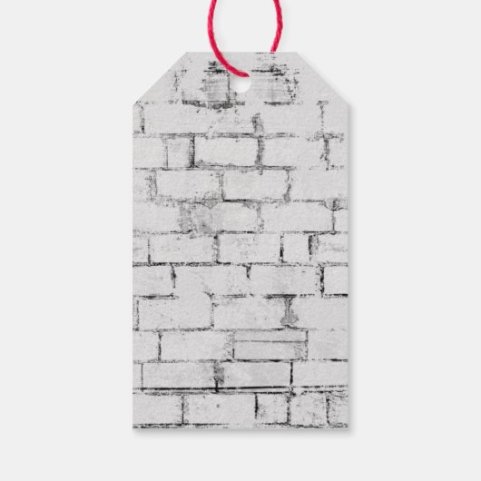 ゴールデンレトリバーハッピーバースデー ギフトタグ (裏面)