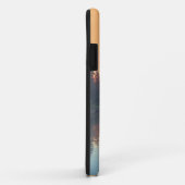 ゴールデンレトリバーバイレイク Case-Mate iPhoneケース (裏面/右)