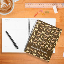 ゴールデンレトリバーレッド、クリーム、ゴールデンドッグパターン