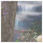 ゴールデンレトリバー生地パネル ファブリック (見本)