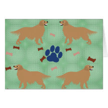 ゴールデンレトリバー