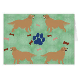 ゴールデンレトリバー