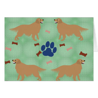 ゴールデンレトリバー