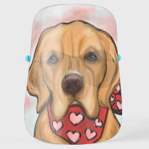 ゴールデンレトリバー