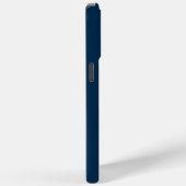 ゴールデンレトリバー7月メリカ4日 Case-Mate iPhoneケース (裏面 / 右)