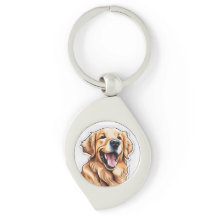 ゴールデンレトリバー